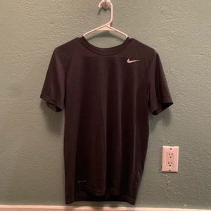 Nike Shirt